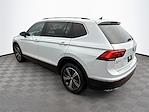 2018 Volkswagen Tiguan FWD SUV for sale #TI039053 - photo 2