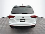 2018 Volkswagen Tiguan FWD SUV for sale #TI039053 - photo 7