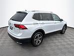 2018 Volkswagen Tiguan FWD SUV for sale #TI039053 - photo 8