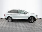 2018 Volkswagen Tiguan FWD SUV for sale #TI039053 - photo 9