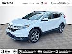 Used 2019 Honda CR-V EX for sale #TI039952 - photo 1