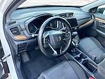 Used 2019 Honda CR-V EX for sale #TI039952 - photo 10