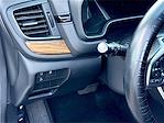 Used 2019 Honda CR-V EX for sale #TI039952 - photo 11