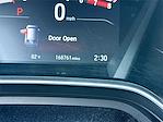 Used 2019 Honda CR-V EX for sale #TI039952 - photo 13
