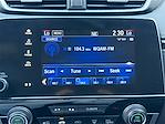 Used 2019 Honda CR-V EX for sale #TI039952 - photo 15