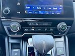 Used 2019 Honda CR-V EX for sale #TI039952 - photo 16