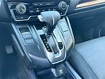 Used 2019 Honda CR-V EX for sale #TI039952 - photo 17