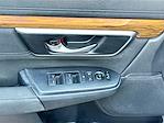 Used 2019 Honda CR-V EX for sale #TI039952 - photo 18