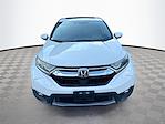 Used 2019 Honda CR-V EX for sale #TI039952 - photo 2