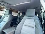 Used 2019 Honda CR-V EX for sale #TI039952 - photo 20