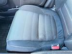 Used 2019 Honda CR-V EX for sale #TI039952 - photo 21