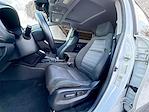 Used 2019 Honda CR-V EX for sale #TI039952 - photo 22