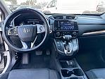 Used 2019 Honda CR-V EX for sale #TI039952 - photo 24