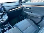 Used 2019 Honda CR-V EX for sale #TI039952 - photo 25