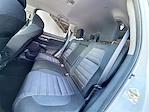 Used 2019 Honda CR-V EX for sale #TI039952 - photo 26