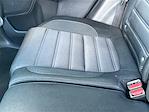 Used 2019 Honda CR-V EX for sale #TI039952 - photo 28