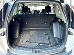 Used 2019 Honda CR-V EX for sale #TI039952 - photo 29
