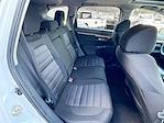 Used 2019 Honda CR-V EX for sale #TI039952 - photo 30