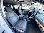 Used 2019 Honda CR-V EX for sale #TI039952 - photo 31