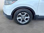 Used 2019 Honda CR-V EX for sale #TI039952 - photo 33