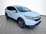 Used 2019 Honda CR-V EX for sale #TI039952 - photo 4
