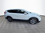 Used 2019 Honda CR-V EX for sale #TI039952 - photo 5