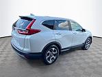 Used 2019 Honda CR-V EX for sale #TI039952 - photo 6