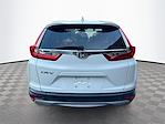 Used 2019 Honda CR-V EX for sale #TI039952 - photo 7