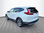 Used 2019 Honda CR-V EX for sale #TI039952 - photo 8