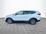 Used 2019 Honda CR-V EX for sale #TI039952 - photo 9