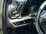 2023 Kia Sportage AWD SUV for sale #TI044019 - photo 10