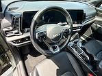 2023 Kia Sportage AWD SUV for sale #TI044019 - photo 11