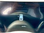 2023 Kia Sportage AWD SUV for sale #TI044019 - photo 12