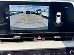 2023 Kia Sportage AWD SUV for sale #TI044019 - photo 14