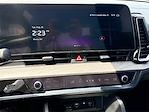 2023 Kia Sportage AWD SUV for sale #TI044019 - photo 15