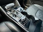 2023 Kia Sportage AWD SUV for sale #TI044019 - photo 17