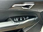 2023 Kia Sportage AWD SUV for sale #TI044019 - photo 18