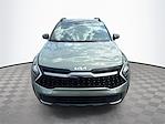 2023 Kia Sportage AWD SUV for sale #TI044019 - photo 3