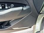 2023 Kia Sportage AWD SUV for sale #TI044019 - photo 19