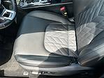 2023 Kia Sportage AWD SUV for sale #TI044019 - photo 20