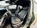 2023 Kia Sportage AWD SUV for sale #TI044019 - photo 22