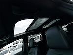 2023 Kia Sportage AWD SUV for sale #TI044019 - photo 23