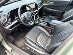 2023 Kia Sportage AWD SUV for sale #TI044019 - photo 24