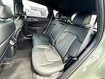 2023 Kia Sportage AWD SUV for sale #TI044019 - photo 26