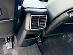2023 Kia Sportage AWD SUV for sale #TI044019 - photo 27