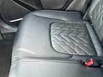 2023 Kia Sportage AWD SUV for sale #TI044019 - photo 28
