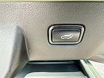 2023 Kia Sportage AWD SUV for sale #TI044019 - photo 30