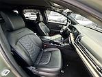 2023 Kia Sportage AWD SUV for sale #TI044019 - photo 32