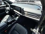 2023 Kia Sportage AWD SUV for sale #TI044019 - photo 33