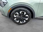 2023 Kia Sportage AWD SUV for sale #TI044019 - photo 35